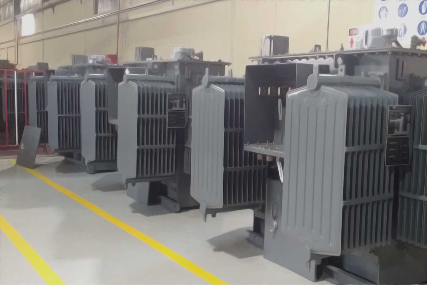 CTC Portal